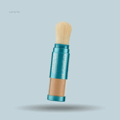 Colorescience sunforgettable total protection brush-on shield spf 50