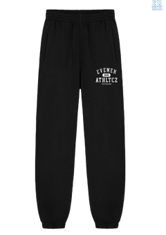 Warm Up Sweat Pant