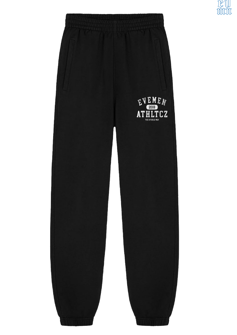 Warm Up Sweat Pant