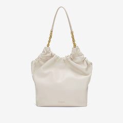 DeMellier The Miami off-white smooth
