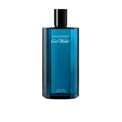 Davidoff Cool Water Man EDT M