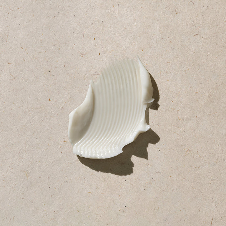 Moisturizing Deep Conditioner Sample