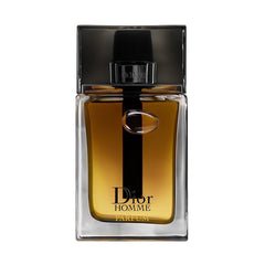 Dior Homme Parfum for Men