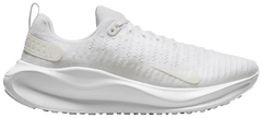 ReactX Infinity Run 4 Triple White