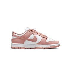 Nike Dunk Low Rose Whisper Sale