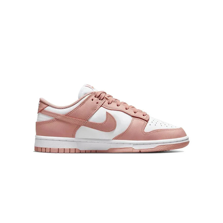Nike Dunk Low Rose Whisper Sale