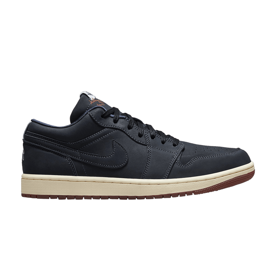 Eastside Golf x Air Jordan 1 Low