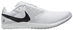 Nike Zoom Rival Waffle 6 'White Black'