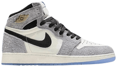 Air Jordan 1 High Retro OG All-Star