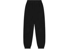 Denim Tears Denim University Sweatpants Black
