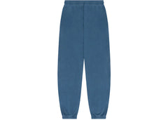 Denim Tears Denim University Sweatpants Navy