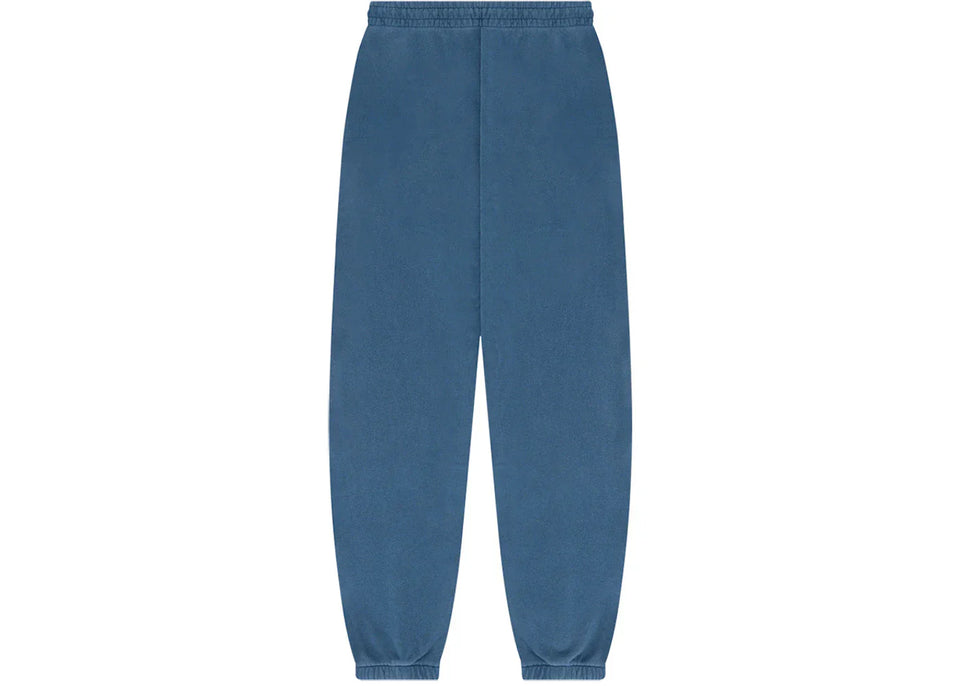 Denim Tears Denim University Sweatpants Navy