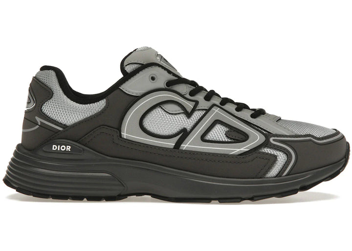 Dior B30 Anthracite Grey