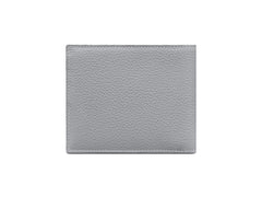Dior by Birkenstock Christian Dior 1947 Signature (8 Card Slot) Wallet Dior Gray