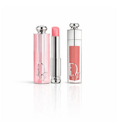 Dior Radiant Makeup Set