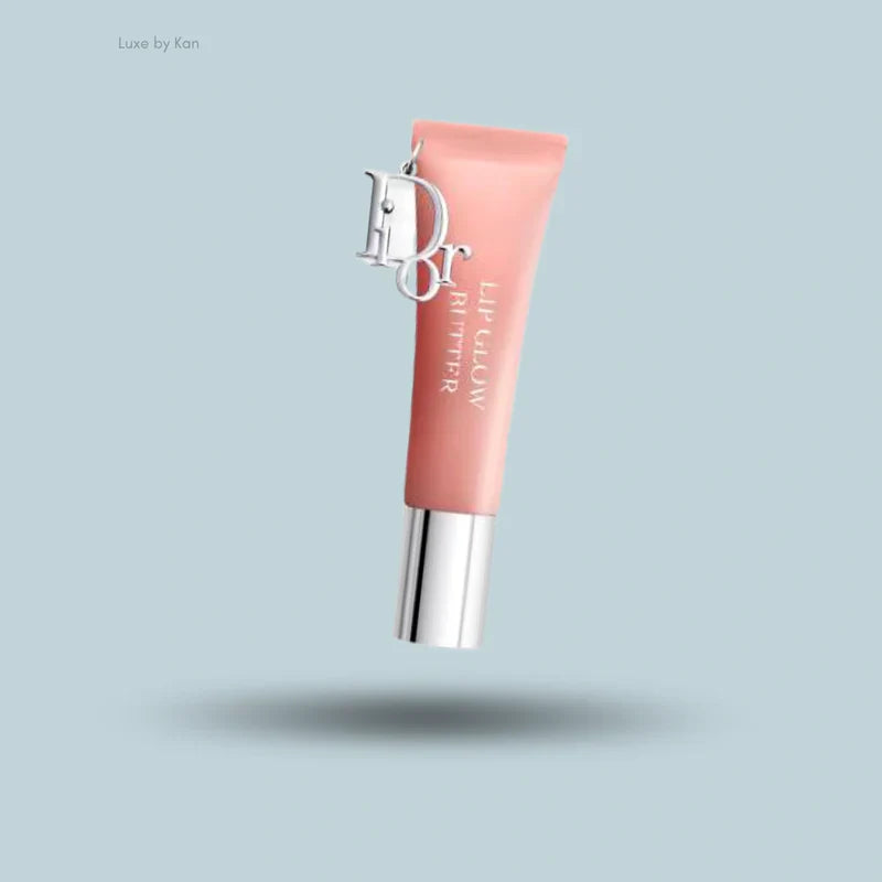 DIOR Addict Lip Glow Butter 10ml