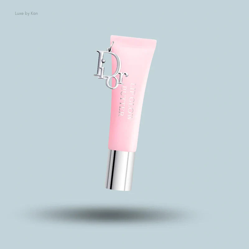 DIOR Addict Lip Glow Butter 10ml