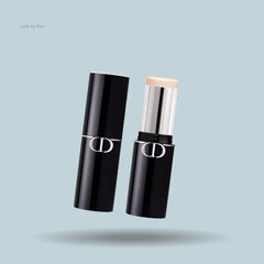 Dior Forever Foundation Stick 10g