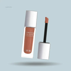DIOR FOREVER GLOW MAXIMISER 11ML