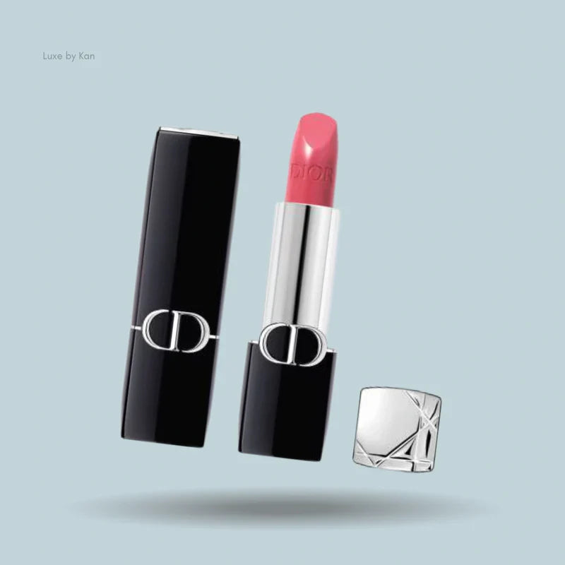 Dior Rouge Dior New Velvet Lipstick 3.5g