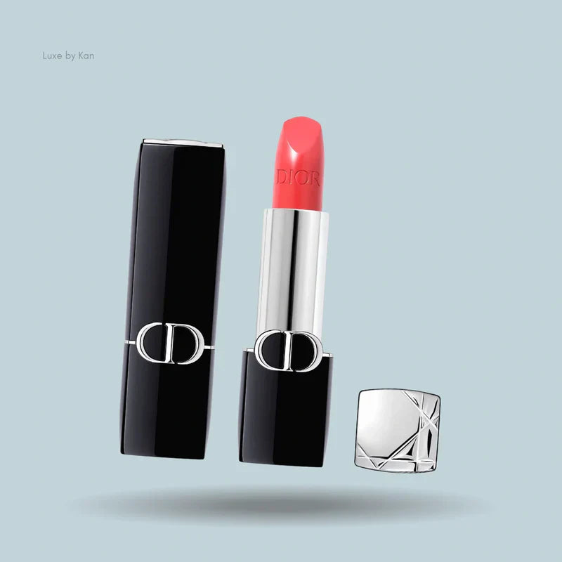 Dior Rouge Dior New Velvet Lipstick 3.5g