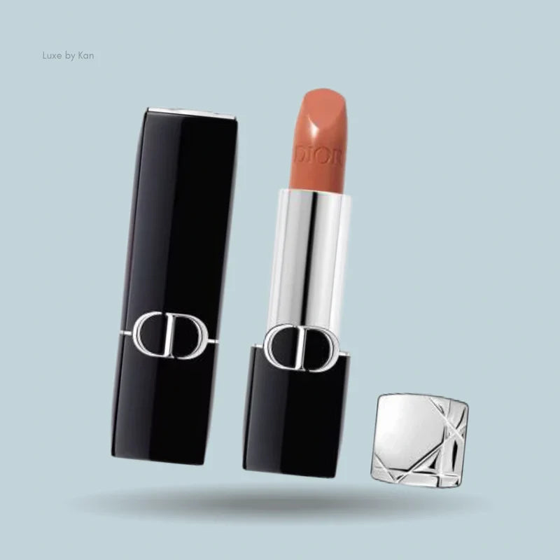 Dior Rouge Dior New Velvet Lipstick 3.5g