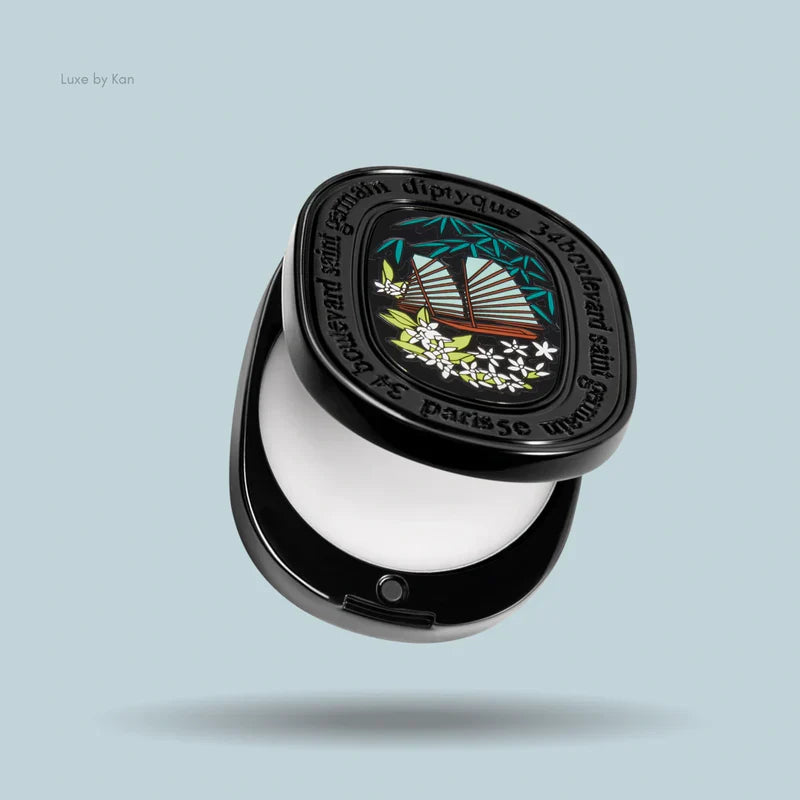 Diptyque Do Son Refillable Solid Perfume (3g)