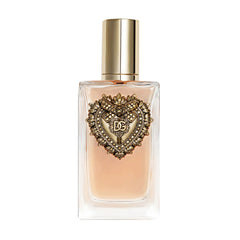 Dolce & Gabbana Devotion EDP for Women