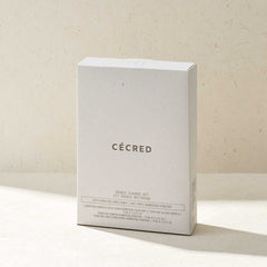 Double Cleanse Kit with Hydrating Conditioner
