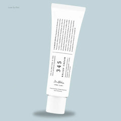 Dr. Althea 345 Relief Cream 50ml