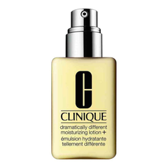 Dramatically Different Moisturizing Lotion+