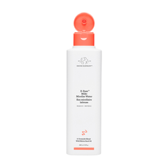 E-RASE™ Clean Cleansing Micellar Water