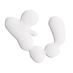 E-RASE™ Clean Cleansing Micellar Water