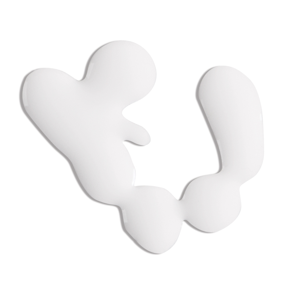 E-RASE™ Clean Cleansing Micellar Water