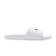 Adidas Adilette Lite White