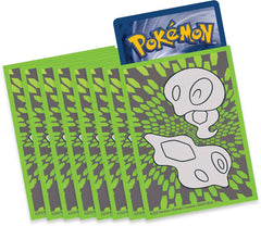 2026 Pokemon Mega Evolution Perfect Order Elite Trainer Box