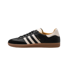 adidas Samba OG JJJJound Black