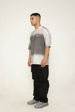 Asphalt Signature T-Shirt