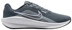 Nike Downshifter 13 'Cool Grey'
