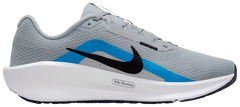 Nike Downshifter 13 'Wolf Grey Blue Hero'