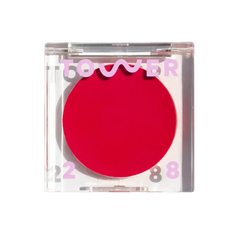 BeachPlease Cream Blush
