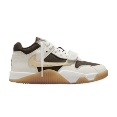 Jordan Jumpman Jack TR Travis Scott Off White (PS)