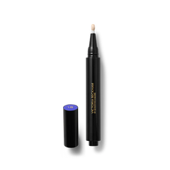 The Concealer Pen with TFC8®