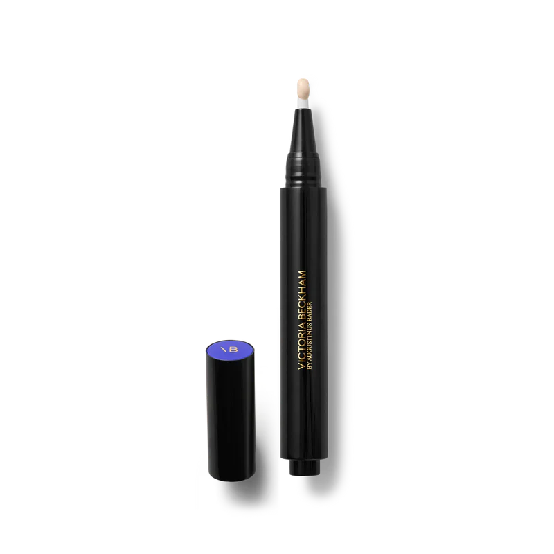 The Concealer Pen with TFC8®