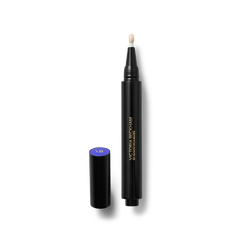 The Concealer Pen with TFC8®