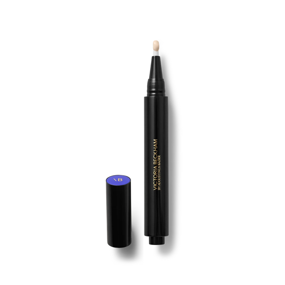 The Concealer Pen with TFC8®