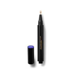 The Concealer Pen with TFC8®