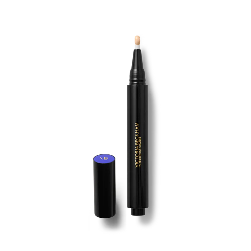The Concealer Pen with TFC8®