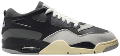 Air Jordan 4 RM Iron Grey