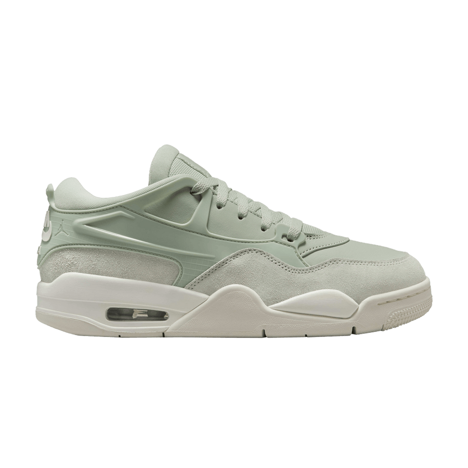 Wmns Air Jordan 4 RM 'Seafoam'
